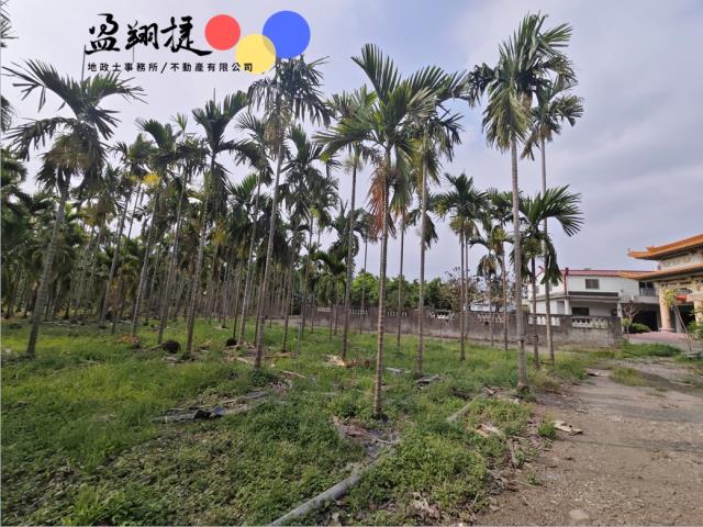 屏東農地-0