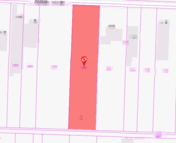 屏東內埔農地-0