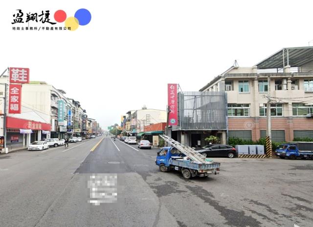 屏東建地-0