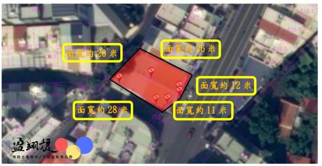 屏東建地-2