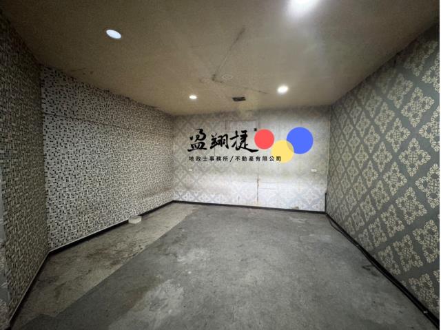 屏東農地-3
