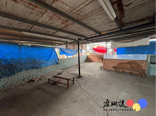 屏東農地-4