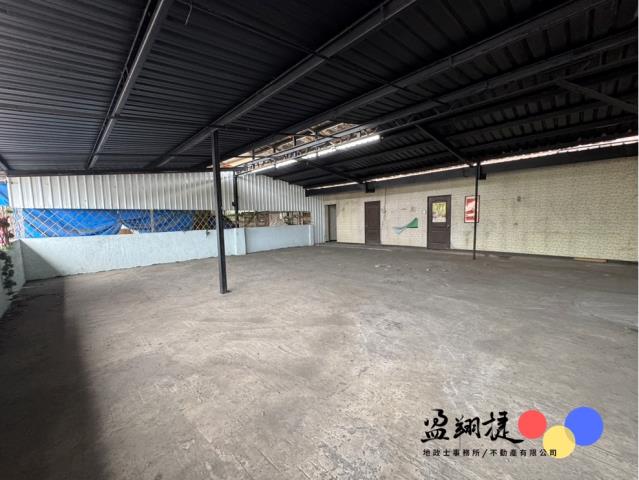 屏東農地-5