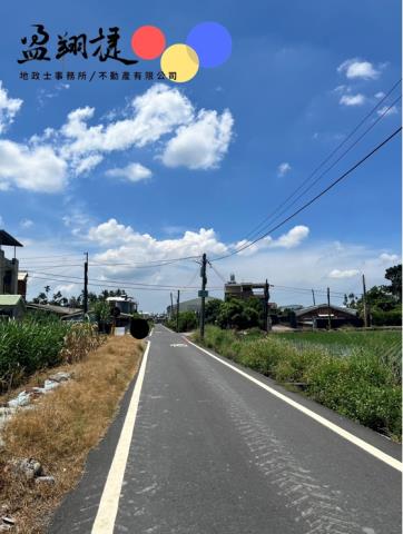 屏東屏東市農地-1