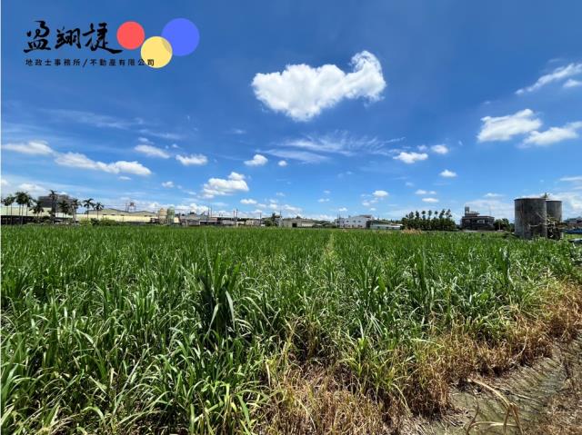 屏東屏東市農地-2