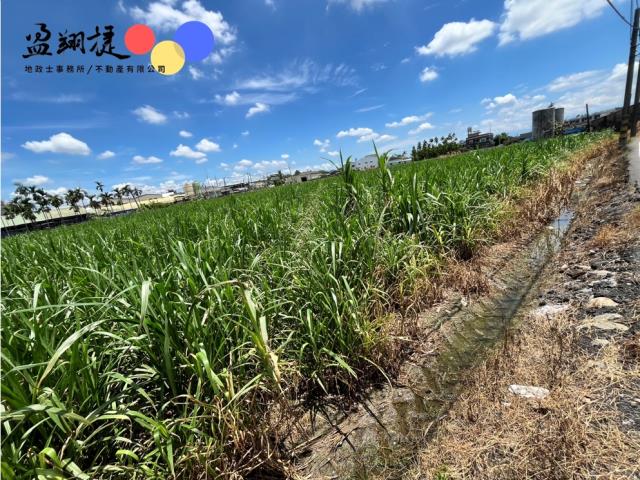 屏東屏東市農地-3