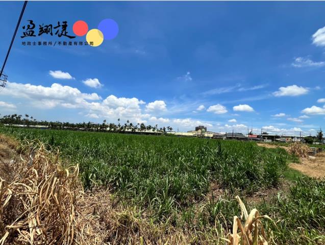 屏東屏東市農地-4