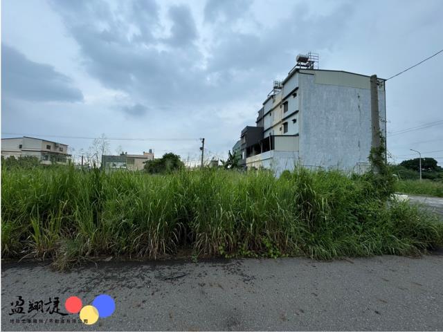 屏東建地-1