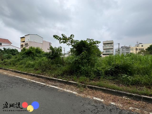 屏東建地-0