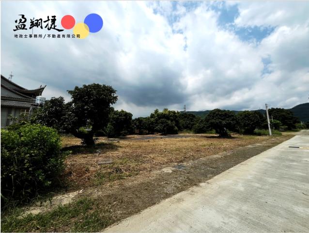 屏東農地-0