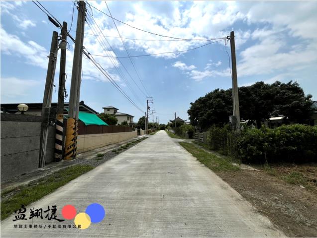 屏東農地-1
