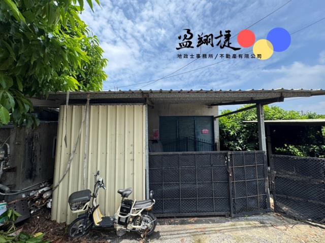 屏東佳冬農地-3