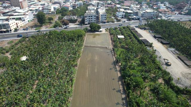 屏東農地-0