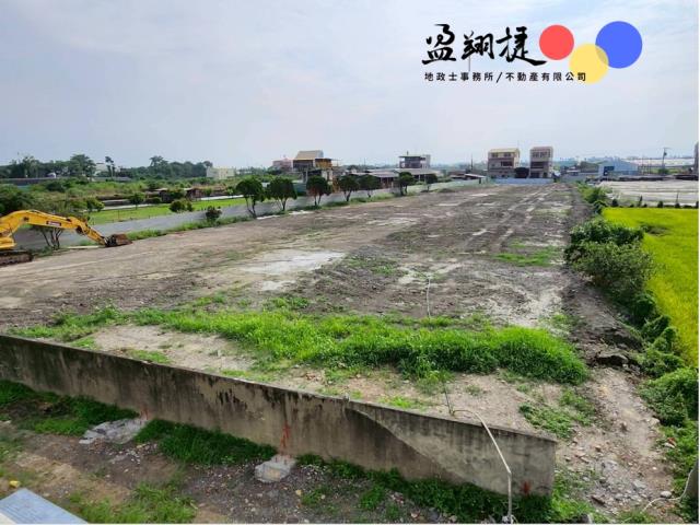 屏東市農地-0