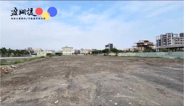 屏東市農地-1