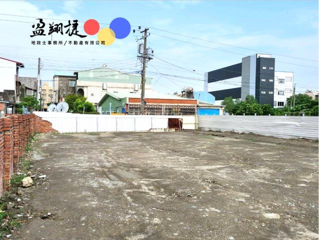 屏東市農地-3