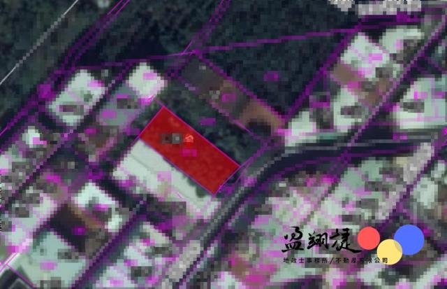 內埔建地-0