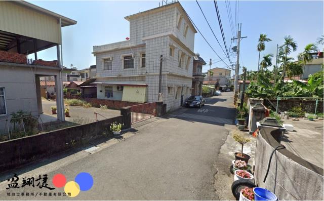 竹田建地-1