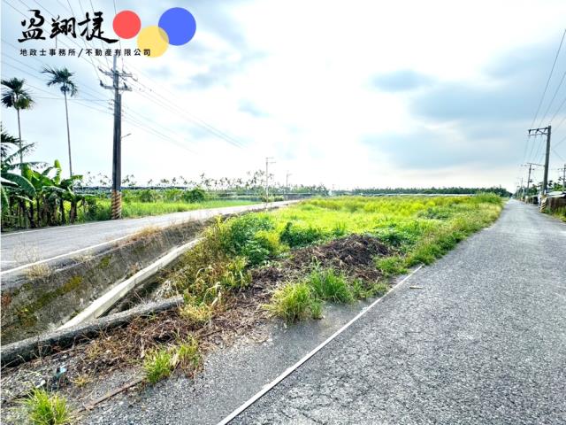 佳冬農地-1