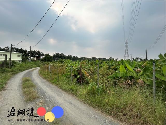 屏東農地-0