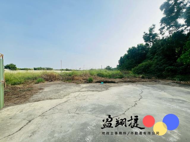 高雄梓官農地-0