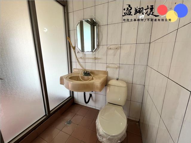 屏東萬巒農地-9