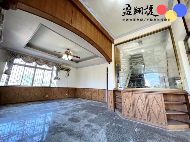 屏東萬巒農地-1