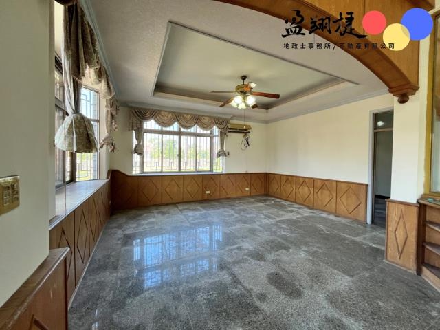 屏東萬巒農地-2