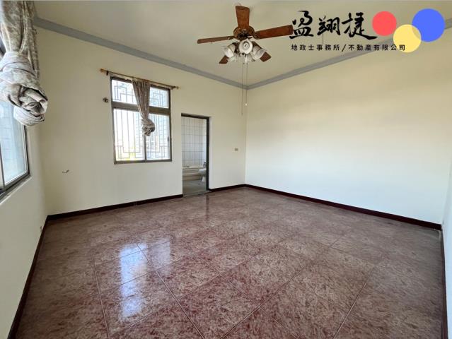 屏東萬巒農地-7