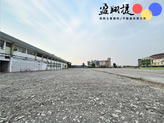 屏東市建地-0