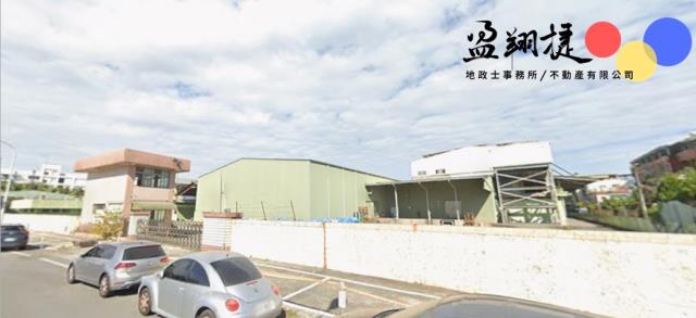 屏東市建地-4