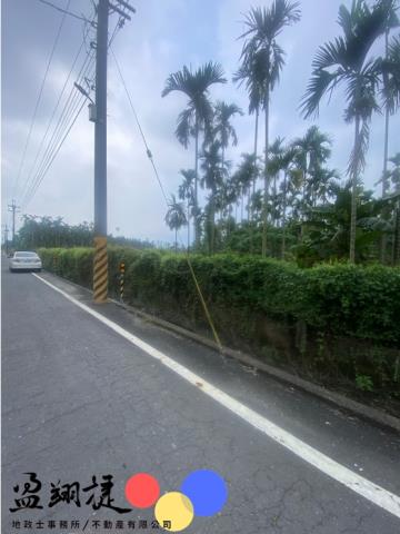 屏東內埔農地-0