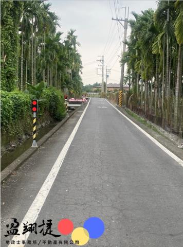 屏東內埔農地-1