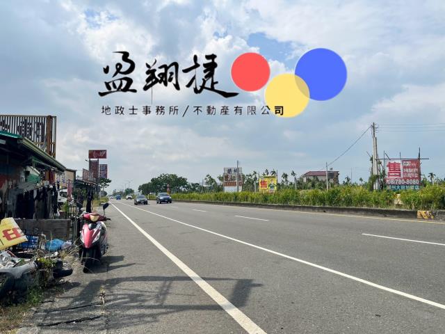 新埤農地-0