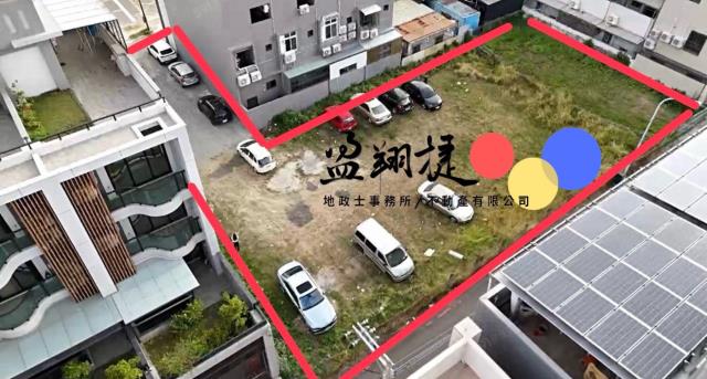 高雄鳳山建地-0