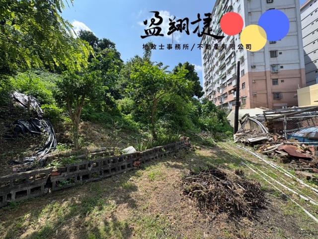 大寮建地-5