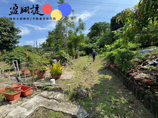 大寮建地-4