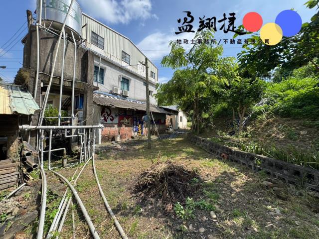 大寮建地-3