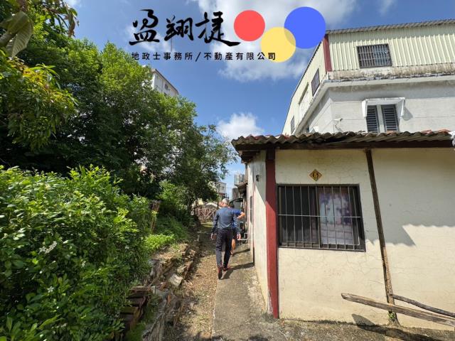 大寮建地-1